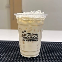 MY KIDS CAFE’S My Kids Cafe's