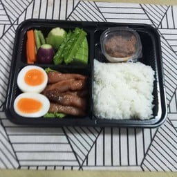 นิยม  รสแซ่บ!!!!