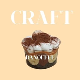 บานอฟฟี่