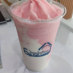 MENU_3029278Lc_1736510780