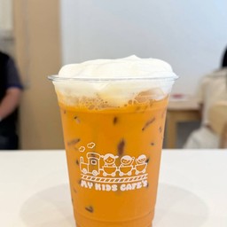 MENU_3065223OA_1736492848