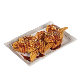 MENU_3024529iw_1735119073