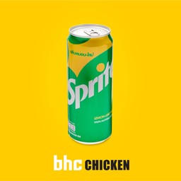 สไปรท์ Sprite