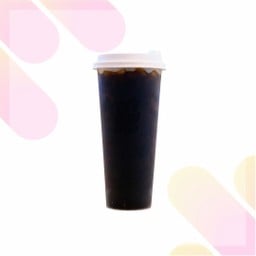ชาเริญกรุง ชานมไข่มุกไต้หวัน ชาไทย กาแฟ ชาชีส สาขาปิ่นเกล้า (จรัญสนิทวงศ์)