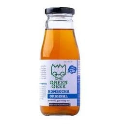Crunch Your Meals คลองเตย