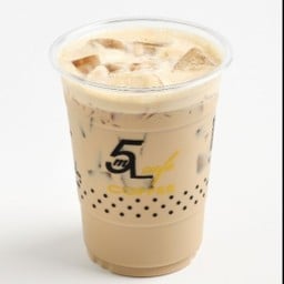 ชาเนสทีเย็น