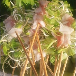 น้องคอปเตอร์หม่าล่าสาขาสมุย สาขา3