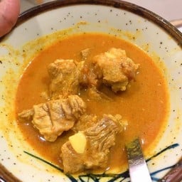 รสมือพี่สาว ลองแลตะน้อง