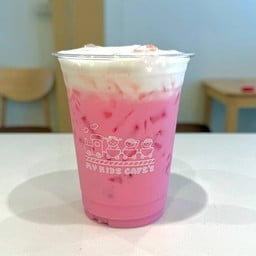 MENU_3065223OA_1736492718