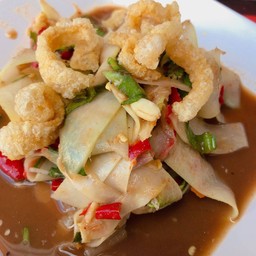 ตำหลวงพระบาง