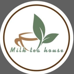 milk tea house ทุ่งกลม-ตาลหมัน