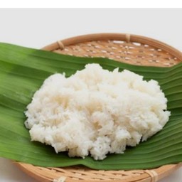 ข้าวเหนียว