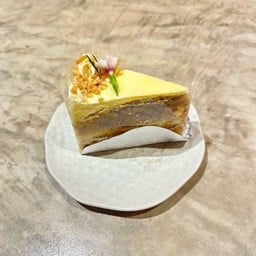 MENU_3013898BH_1736511916