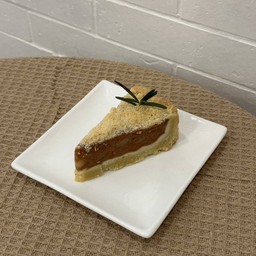 แอปเปิ้ลครัมเบิ้ล