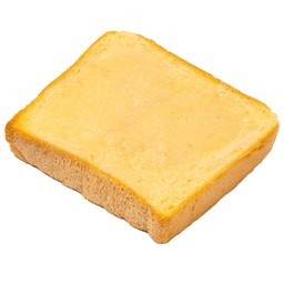 ขนมปังเนยสดหน้านมน้ำตาล