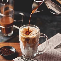 กาแฟโบราณ