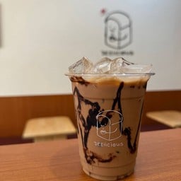 มอคค่า