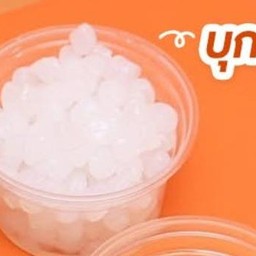 บุก
