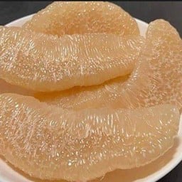 Jelly ผลไม้สด ผลไม้ดอง เจลลี่ ผลไม้สด ผลไม้ดอง