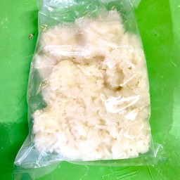 ข้าวเหนียว