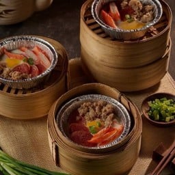 ไข่กระทะ