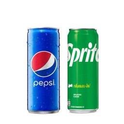 น้ำอัดลม