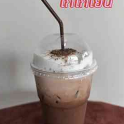 MENU_3029278Lc_1736510783