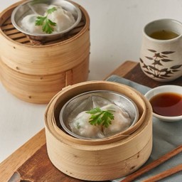 ฝั่นโก๋