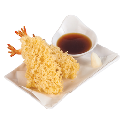 MENU_3024529iw_1735119029
