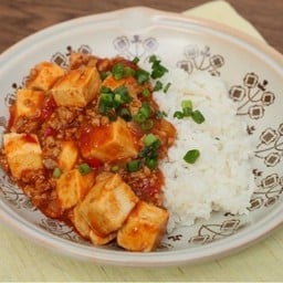 มาพาตูบู - 231