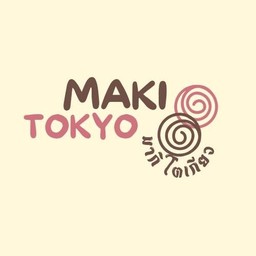 MAKI TOKYO BKK