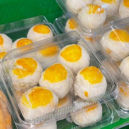 ขนมเปี๊ยะ กล่องเล็ก