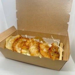 แซนวิสแมน -เแซนวิส พระราม2 ซอย11