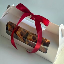 Large box (10pcs.)