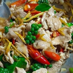 ตามคำสั่ง