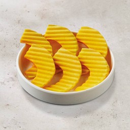 H8 ฟักทอง