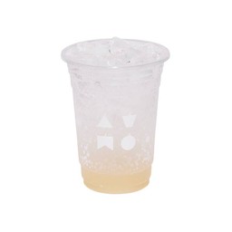 Lychee Fizz ลิ้นจี่ฟิส