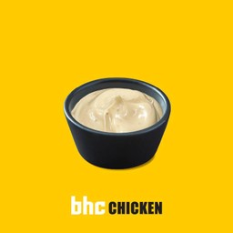 ซอสทรัฟเฟิลมาโย Truffle Mayo Sauce