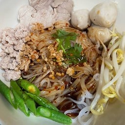 ร้านคลุกคูล