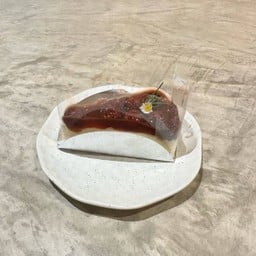 MENU_3013898BH_1736511935