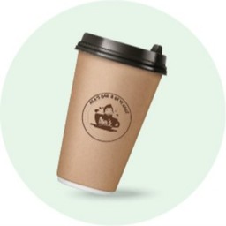 นมเขียว