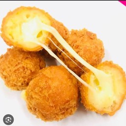 ชีสบอลจัมโบ้