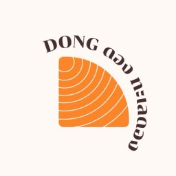 Dong ดอง ทะเลดอง