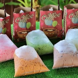 โอวัลติน