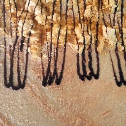 เนยถั่ว+หมูหยอง