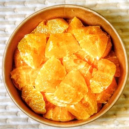 ส้มไต้หวัน