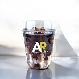 Cocoa original