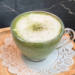 House Me Coffee