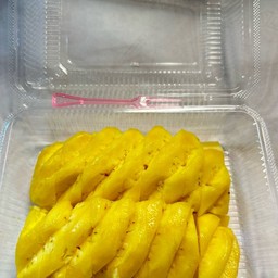 สับปะรดภูเก็ต