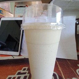 นมสดครีมชีส